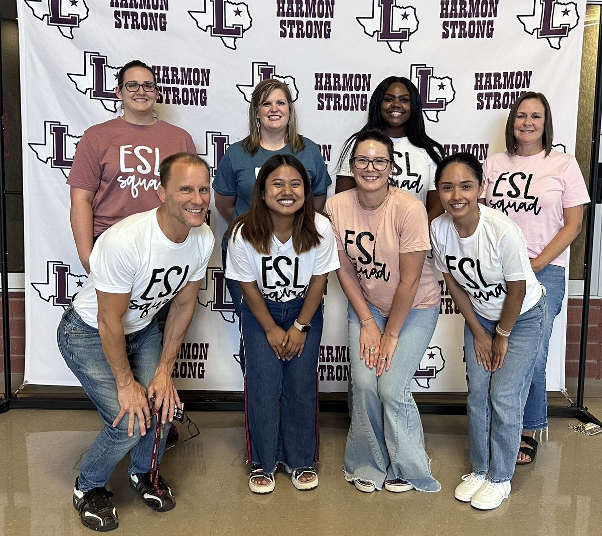 Samantha Weber tweet media