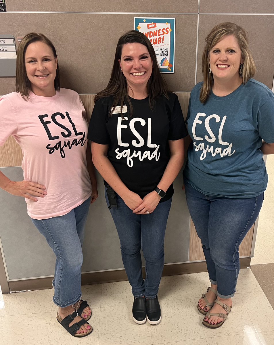 Samantha Weber tweet media