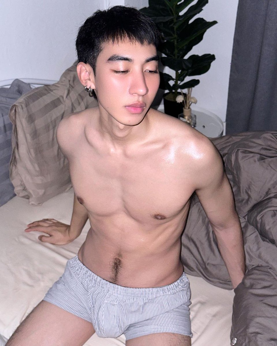 ไอ้ต้าวความรักกกกกกกก 💓

IG :  james.thiratham

#Fitman #FitnessIdols
#MrFOXLiveHouse #FOXCoin #MrFOX #DownloadMrFOX
#หนุ่มหล่อ #ดีต่อใจ #หล่อมาก #sixpack #body #กล้าม #badboy #badguy #ชายไทย #cuteboy #sexyboy #sexyman #sportman #boyfriend