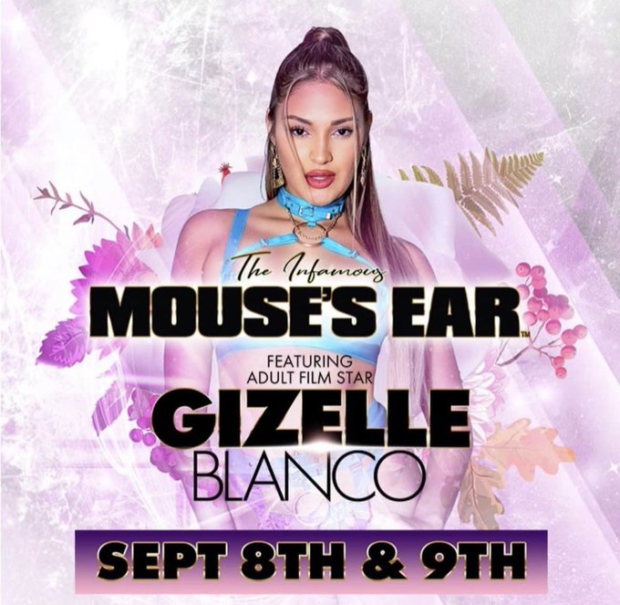 Watch Mike D's leaked NSFW photo on TwXstars