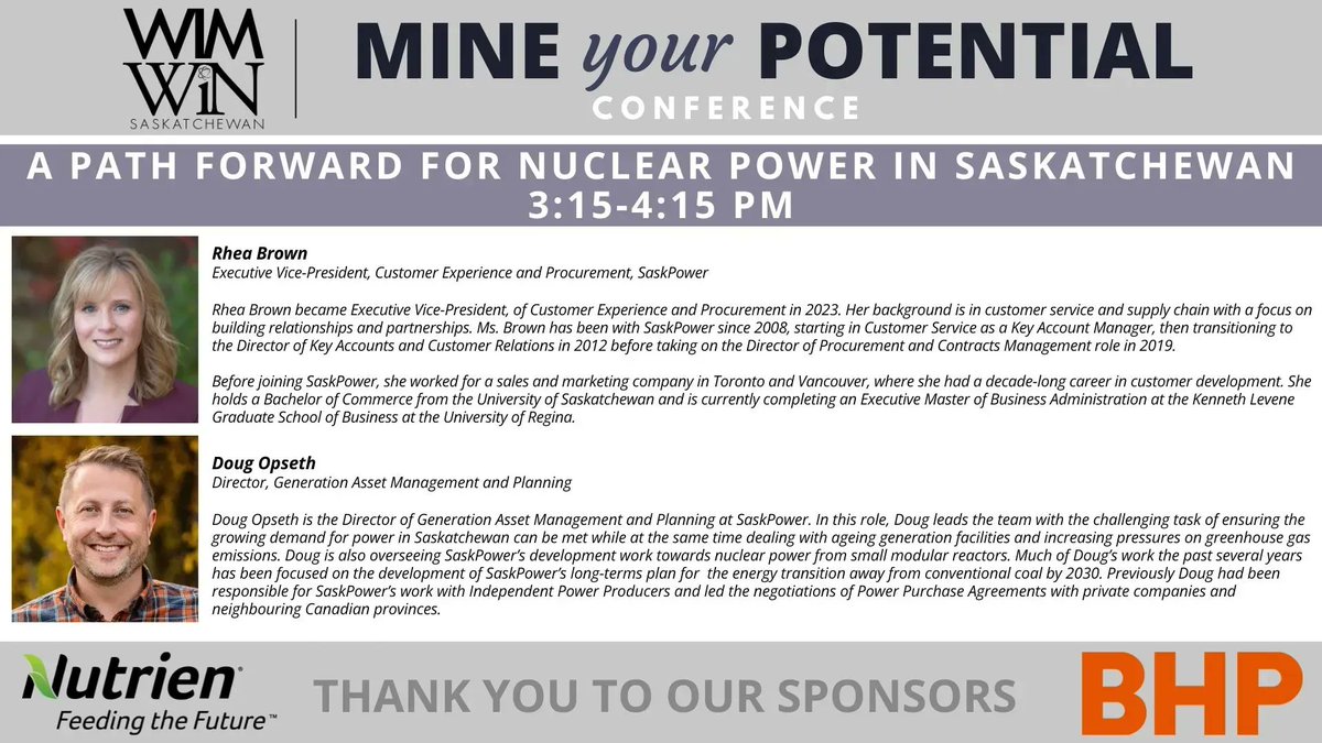 WIMWiNSK tweet media