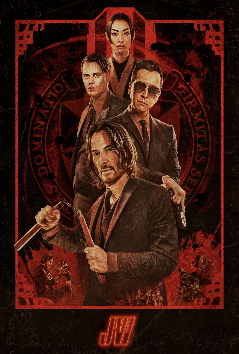 BossLogic tweet media