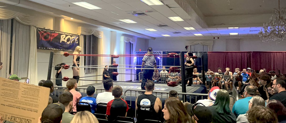 LoveDoug_'s tweet image. Liv Laugh Love 
The Kingdom
💘
@LivvAndLearn