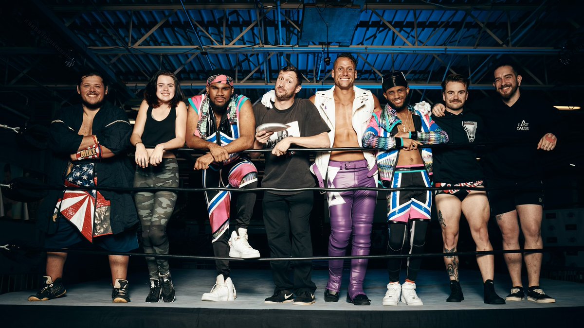 LoveDoug_'s tweet image. Liv Laugh Love 
The Kingdom
💘
@LivvAndLearn