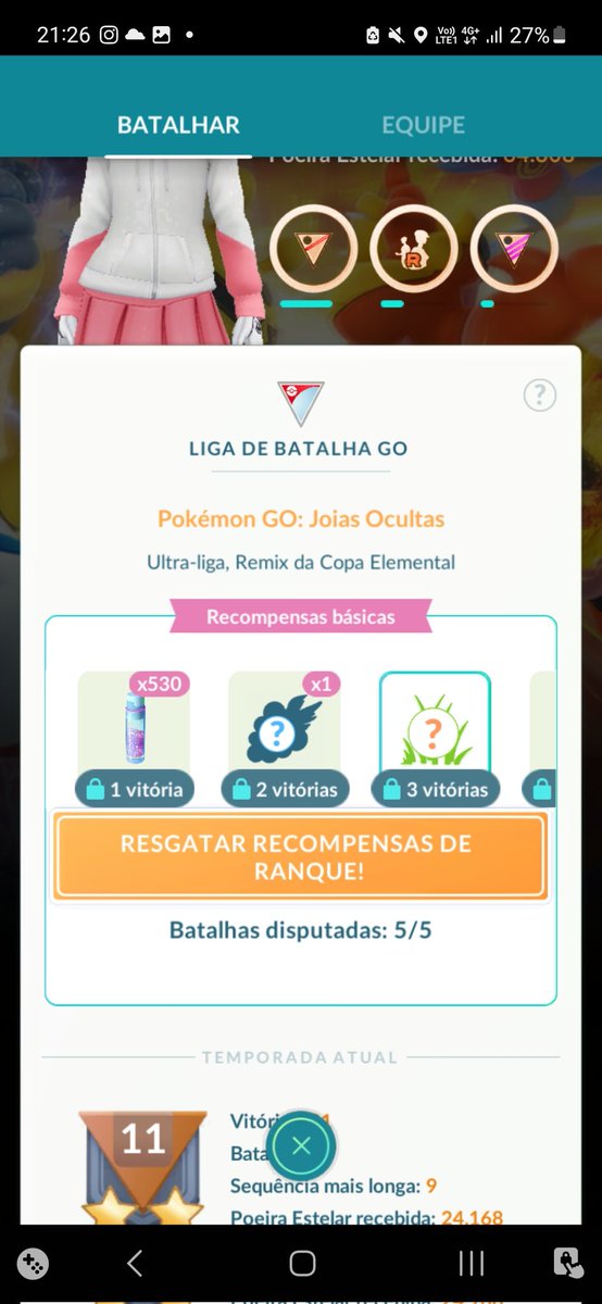 mano eu joguei 5 BATALHAS e n ganhei NENHUMA 🤣🤣🤣🤣🤣🤣