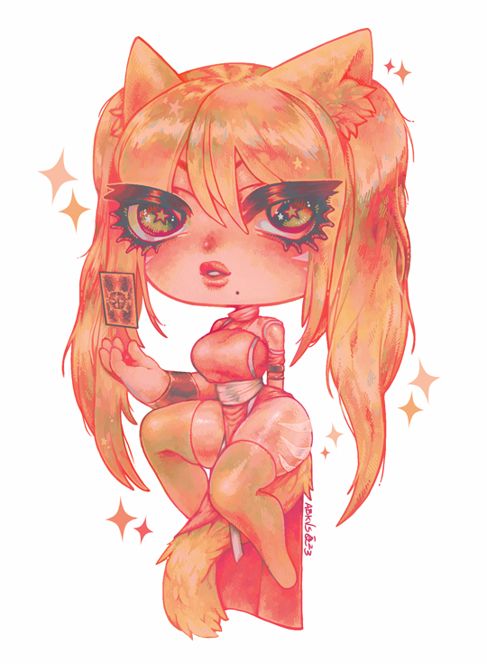 : abs ★‧₊˚✩彡 abkvs.bsky tweet media