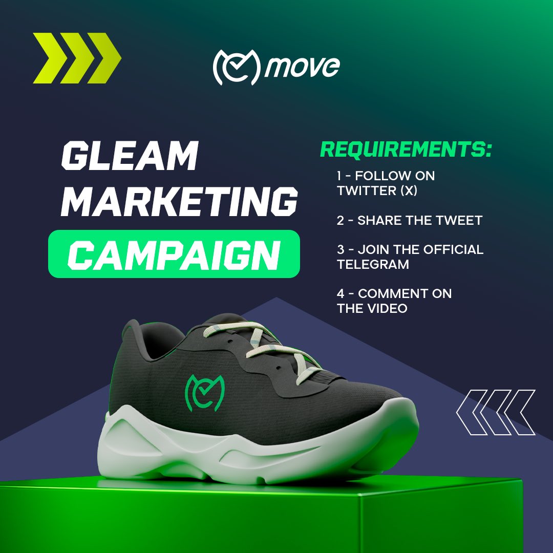 DO YOU WANT TO WIN AN EXCLUSIVE GENESIS BOX?🤞 Just follow the steps in the post to complete all the missions! 🚀🚀🚀 🔥Click here to participate: gleam.io/BwjWp/primeira… #gleamCampaign