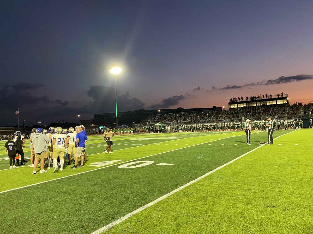 Jacob Shames (@jacob_shames) on Twitter photo The <a href="/GreenHillHighSB/">Green Hill Softball</a> team was honored at the end of the first quarter after their 44-2 run to the Class 4A state championship last season The <a href="/GreenHillHighSB/">Green Hill Softball</a> team was honored at the end of the first quarter after their 44-2 run to the Class 4A state championship last season