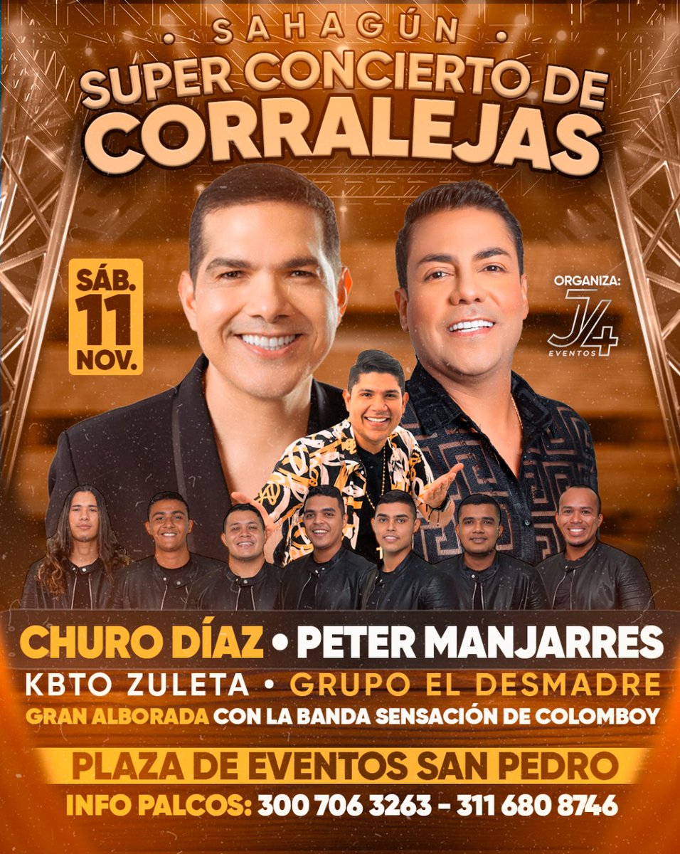petermanjarres tweet media