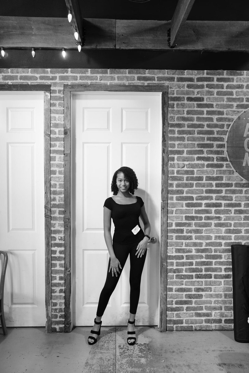 orlandofashionweek.org 
Orlando Fashion Week Casting 8.26.23, Captures by Reuben Zuazua
#orlandofashionweek