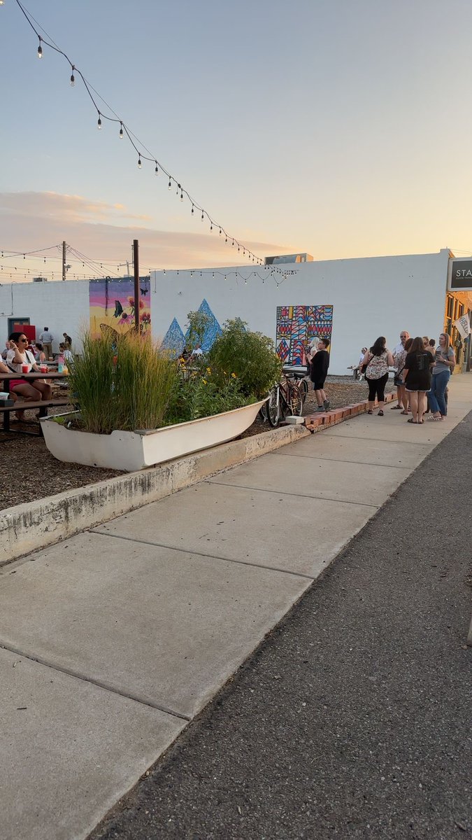 danielryan00's tweet image. Dannibus found #cubiecoin in a User vault at this location! Join me playing #coinhuntworld, It's awesome! coinhunt.gsc.im/Zz8KOgcbkU #cryptocurrency #17868