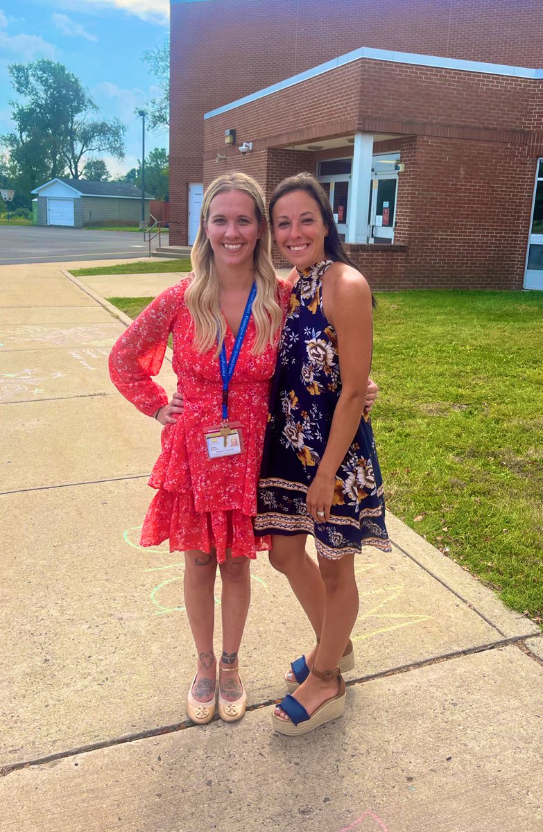 Mrs. Schrum tweet media