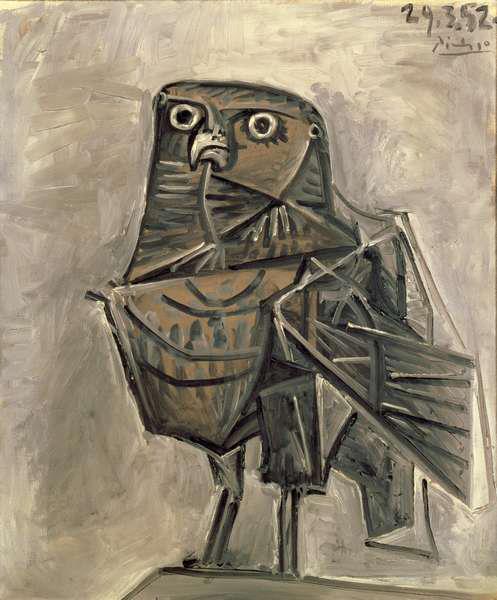 Art Encyclopedia tweet media