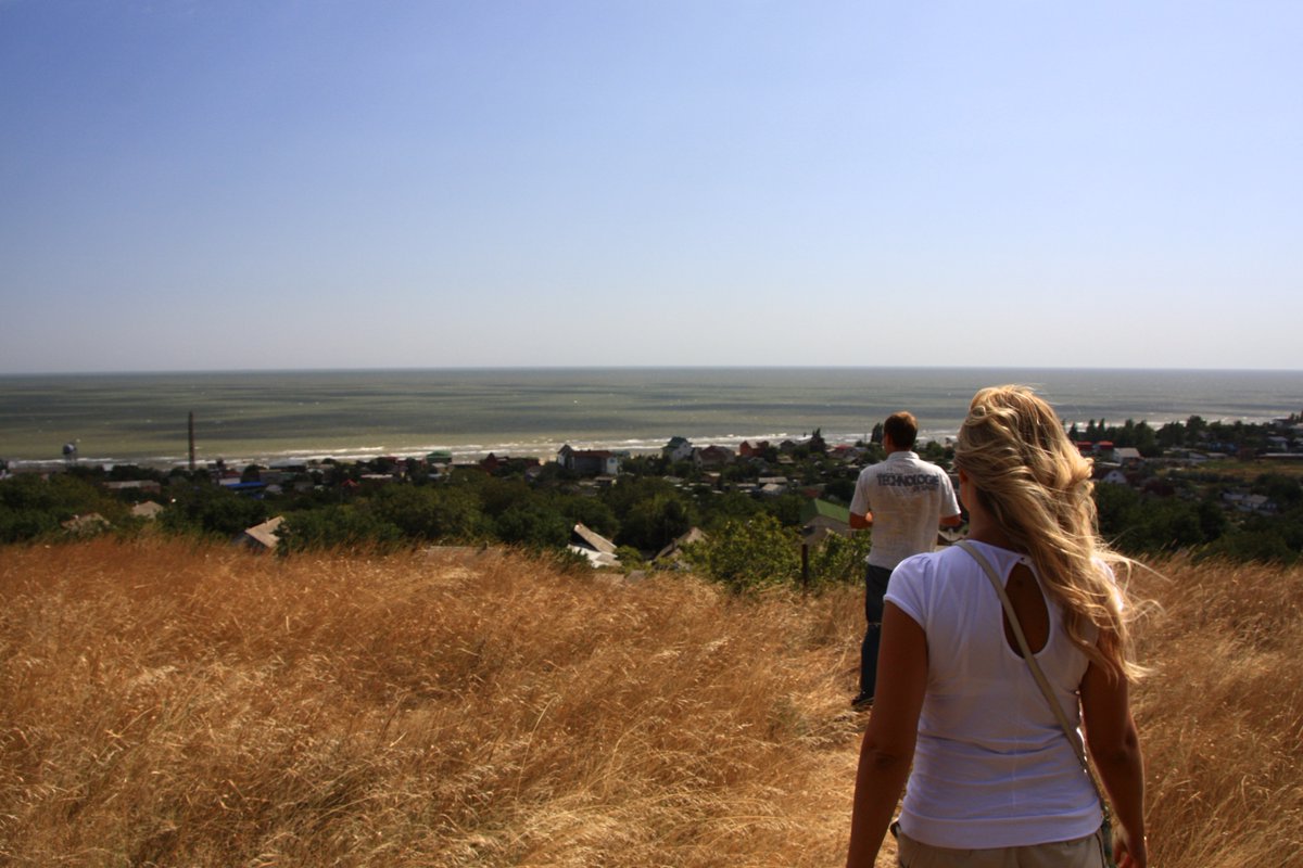 Nolan Peterson tweet media