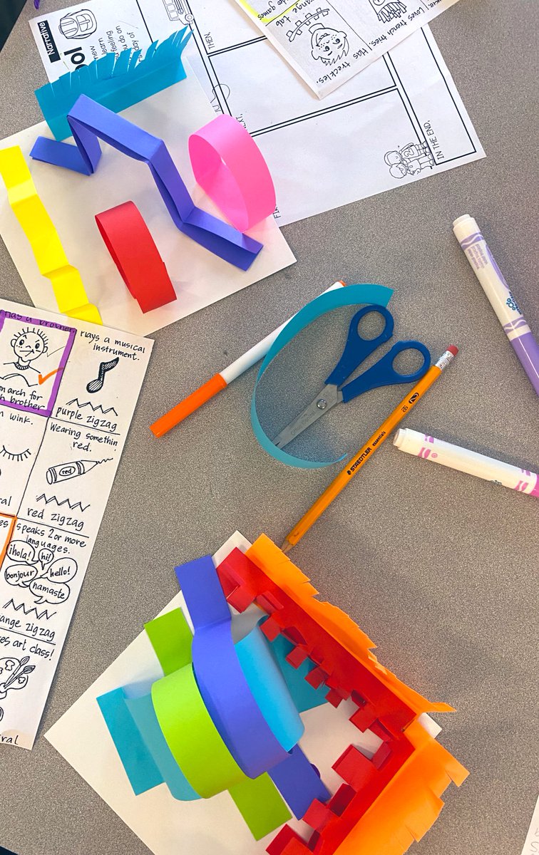 Melissa Seco tweet media