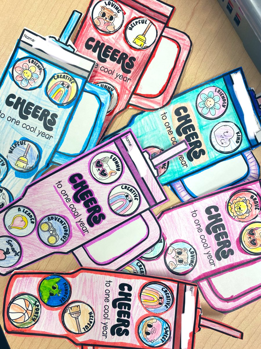 Melissa Seco tweet media