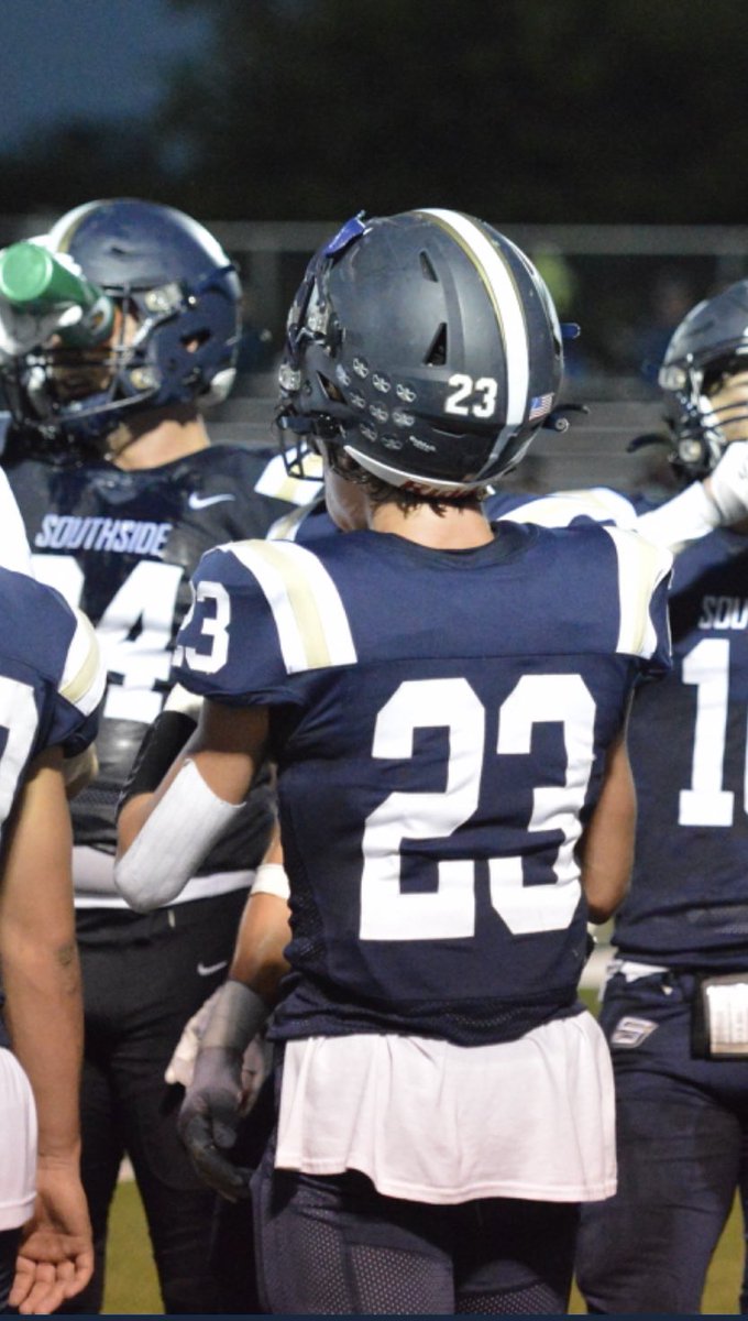 Louis calhoun tweet media