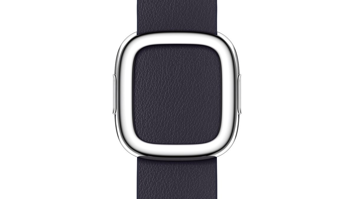 Apple Hub tweet media