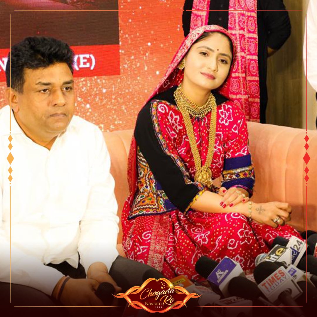 Pruthvi Rabari tweet media