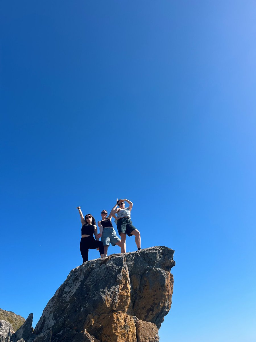 meggerdotcom's tweet photo. all in a days work https://t.co/SCQ8VzZnIs