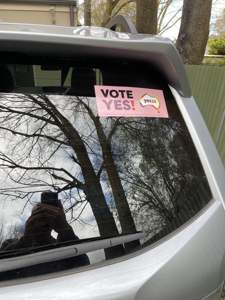 ⁦<a href="/louisa_hackett/">louisa_hackett</a>⁩  …it’s a no brainer