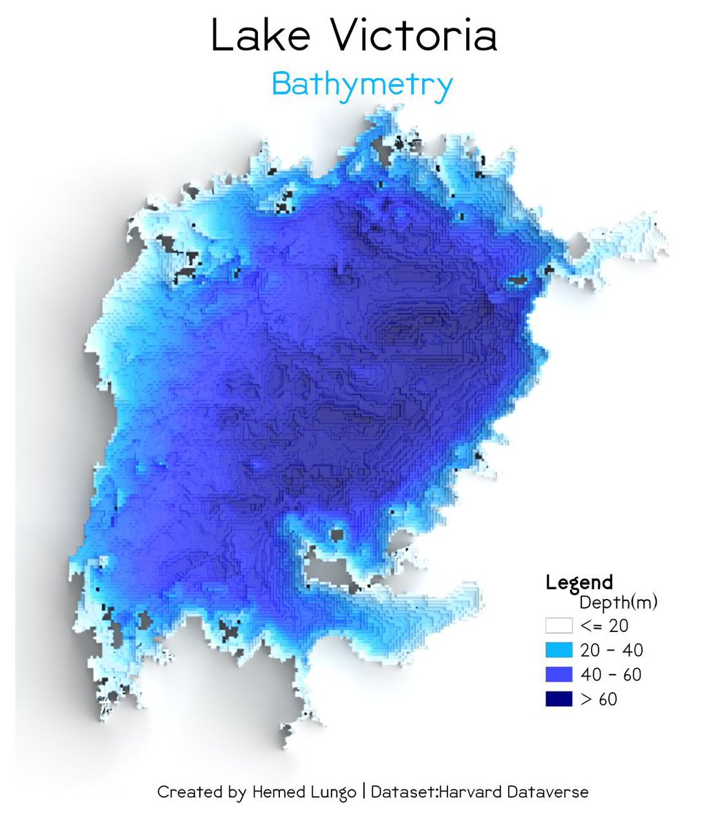 725Hemeed's tweet photo. Hello👋 in this short thread I'm going to talk about Bathymetry .....like what is it and how can you get Data for Ocean, Sea and Lakes #Bathymetry #gischat #geospatial #qgis #b3d #GEE #Esri #map #render #thread 🌊🌏🌍🌎🧵 https://t.co/39kgZo4XEx