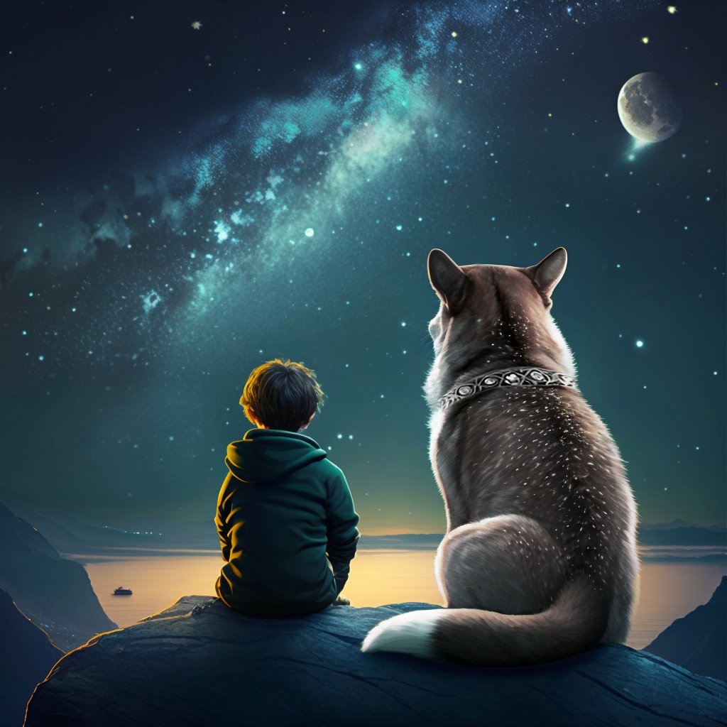 BasedOHMI 💯 - The One Hundred Million Inu tweet media