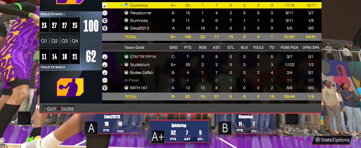 Quixkstop's tweet photo. Idk i might jus be him 😵‍💫 ask perq @Perqsburner @P5Proam 
(Clips comin after) https://t.co/VhQ72wKLFN