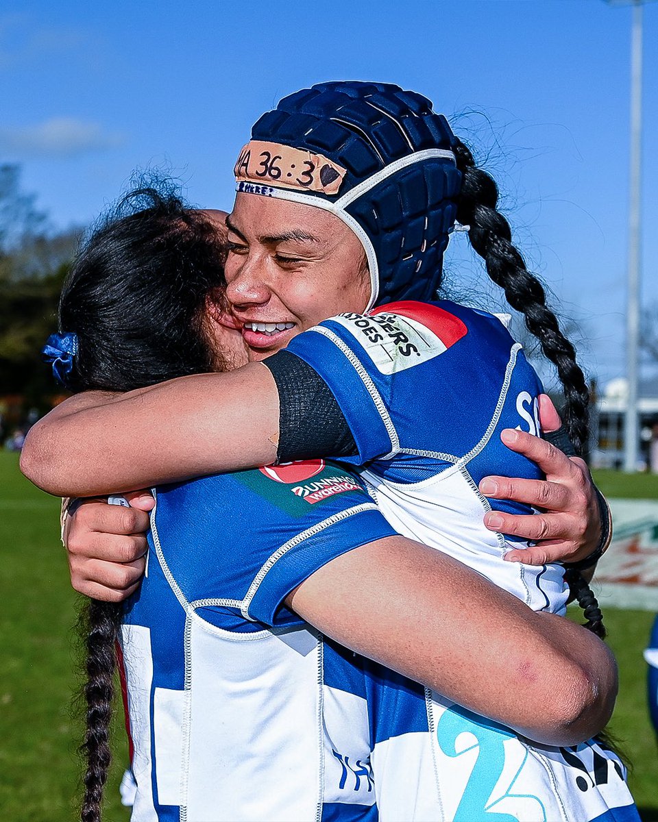 AucklandRugby's tweet photo. That Moment π₯°πβοΈ
πΈ: @PhotosportNZ
#UpTheStorm #FPCchampions #FPCfinal #BunningsFPC https://t.co/RVWWClJ29R