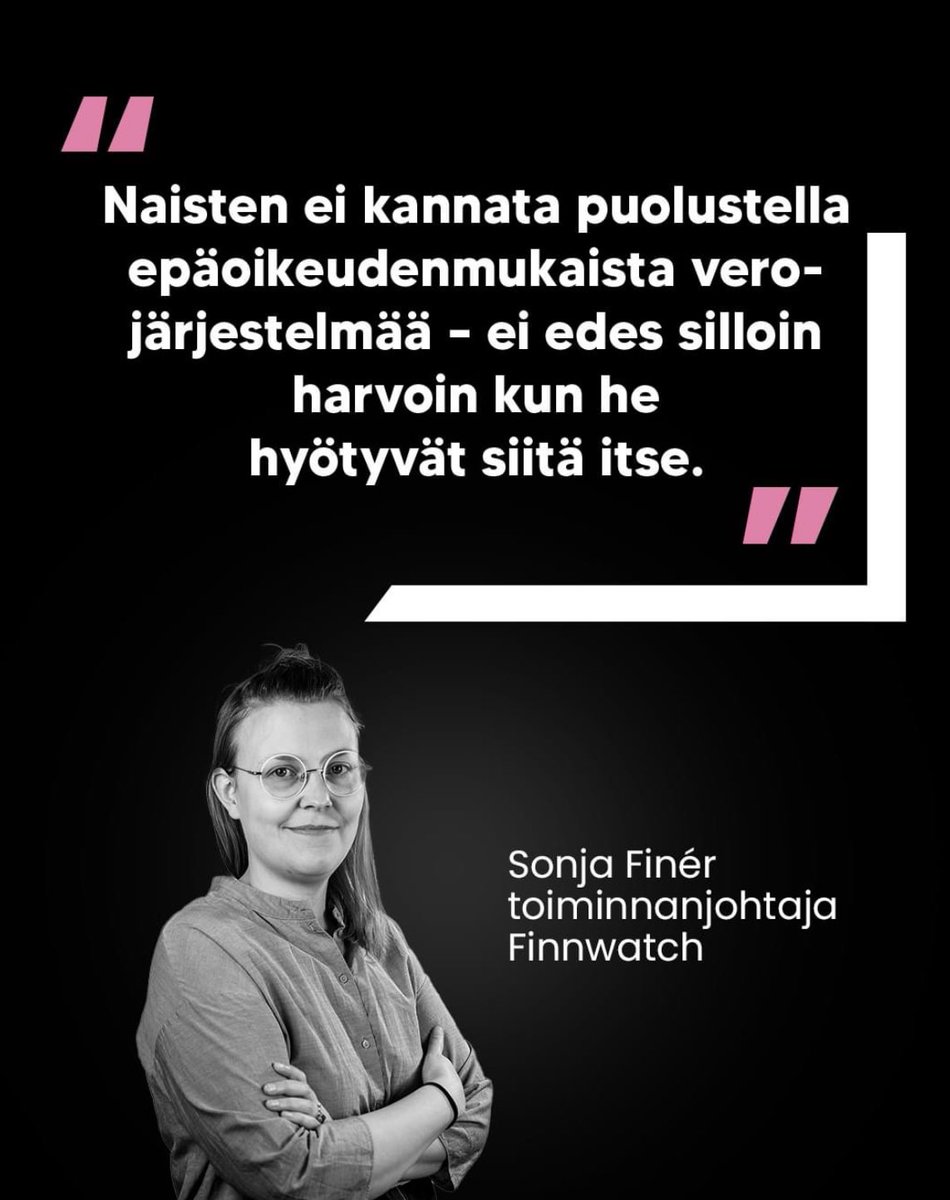 patriziolaina.bsky.social tweet media