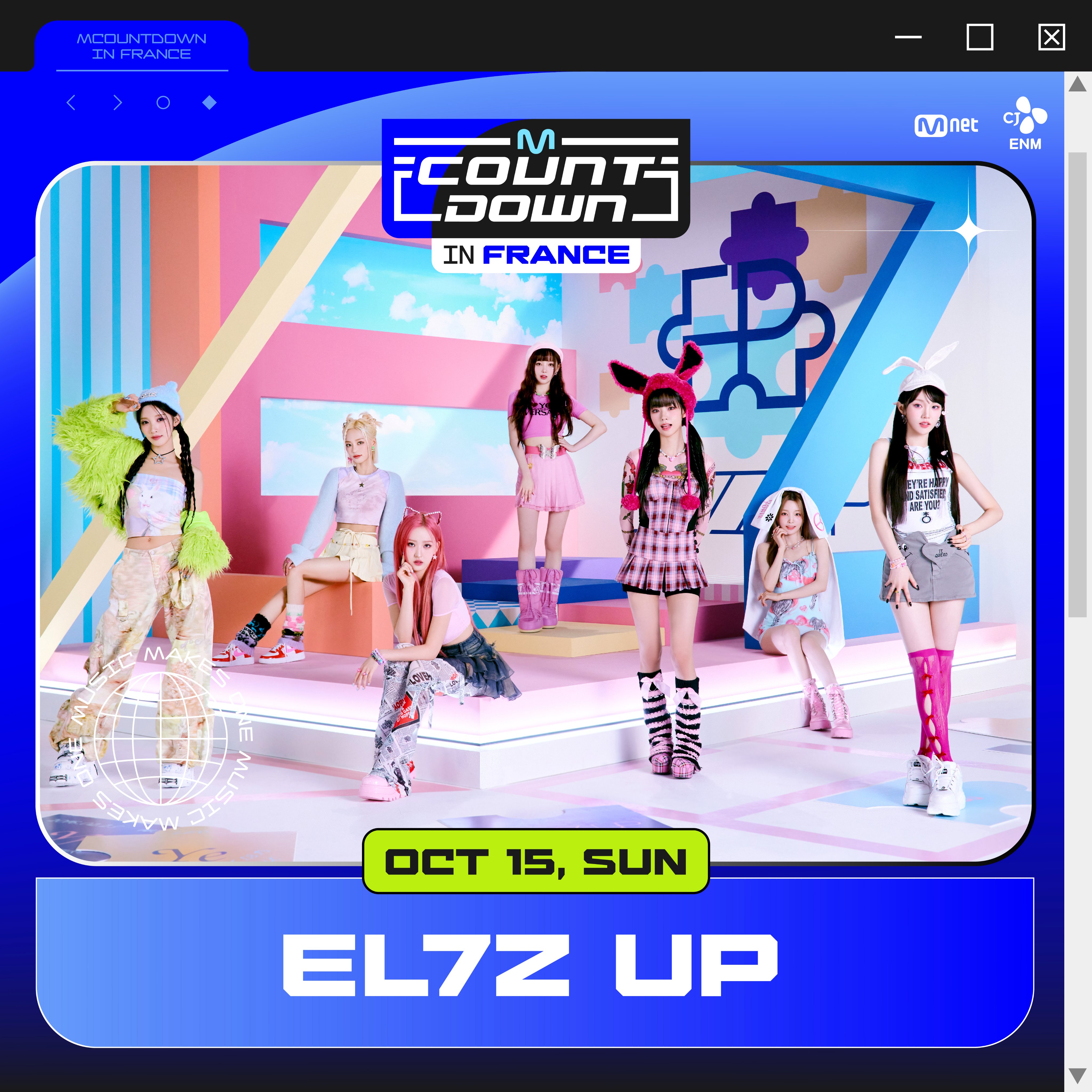 F5j2AavaMAAbrK0?format=jpg&name=4096x4096