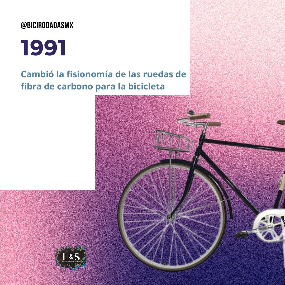 BicirodadasMX's tweet photo. #salarodar https://t.co/BQSbSyHKRG