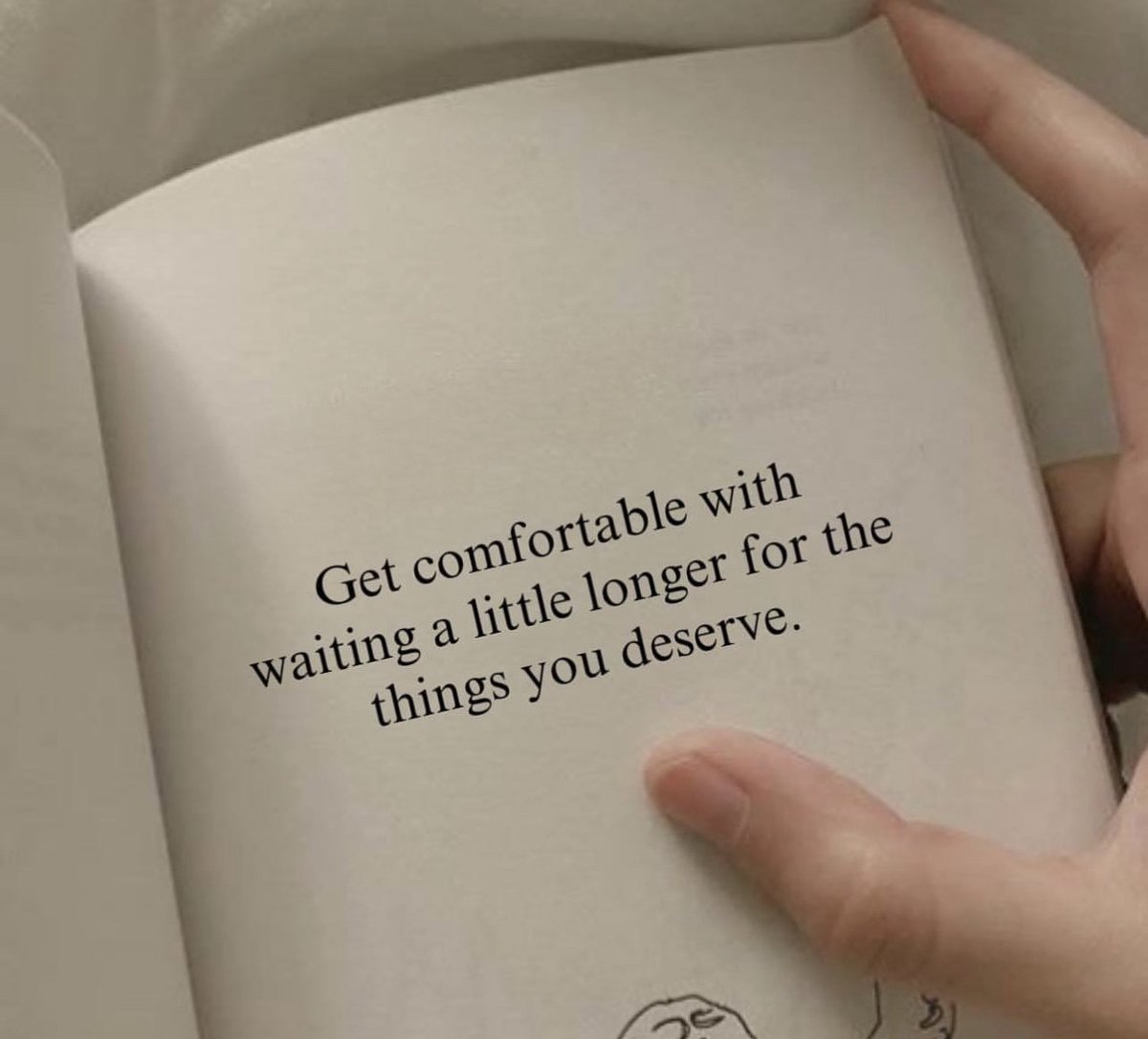 Life_weknow's tweet photo. #quotes #poem #life #LifeAsWeKnowIt #experience #book #reading https://t.co/EJoEJNMtgu