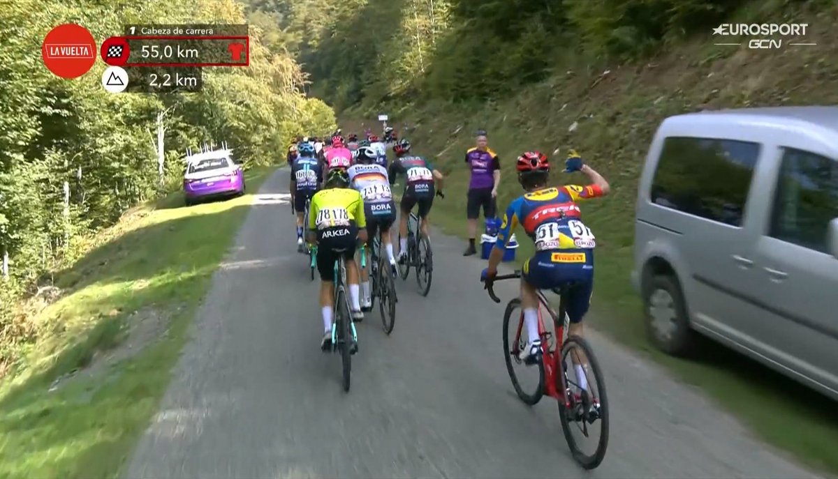 Martin Alvarez tweet media