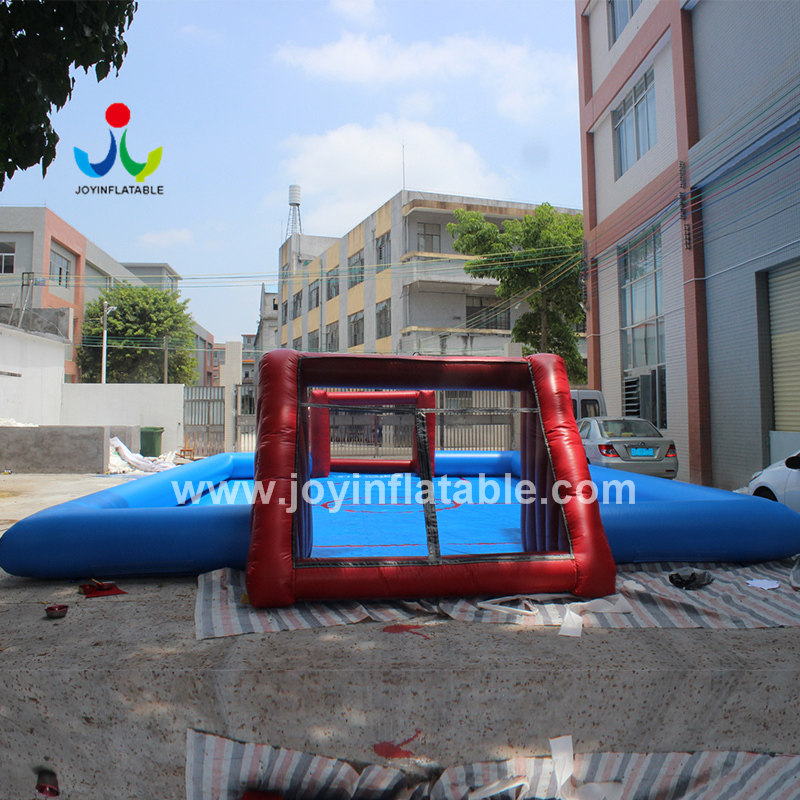 JoyInflatable's tweet image. Movable Outdoor Sport Games Arena Football Soap Court For Sale - the speaker of JOY Inflatable. joyinflatable.com/movable-outdoo… #inflatablesoccerfield #inflatablefootballfield #blowupsoccerfield
