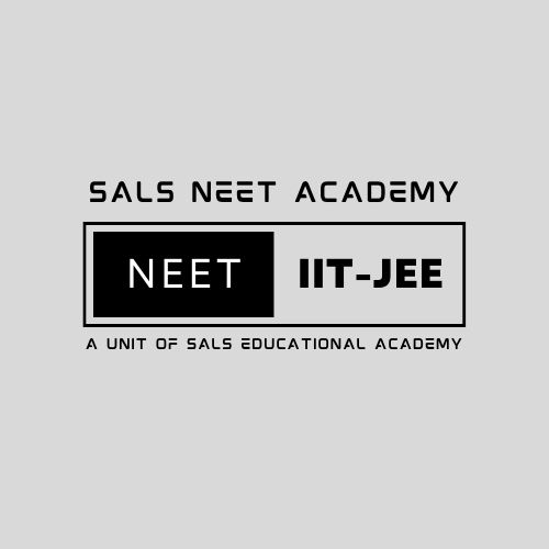 salsneet's tweet photo. Your path to medical success starts here with expert NEET coaching, Extend with IITJEE Exam. Proud unit of @salseducation –premier IAS coaching 

#NEET #JEE #IAS #IPS #UPSC #TNPSC #education #EducationForAll https://t.co/qcmX2SCbVn
