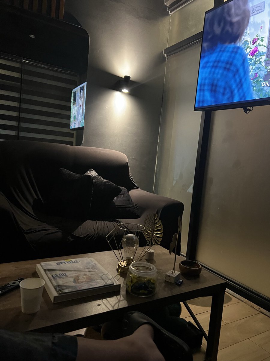 jscloudxx's tweet image. Elite last night 😜