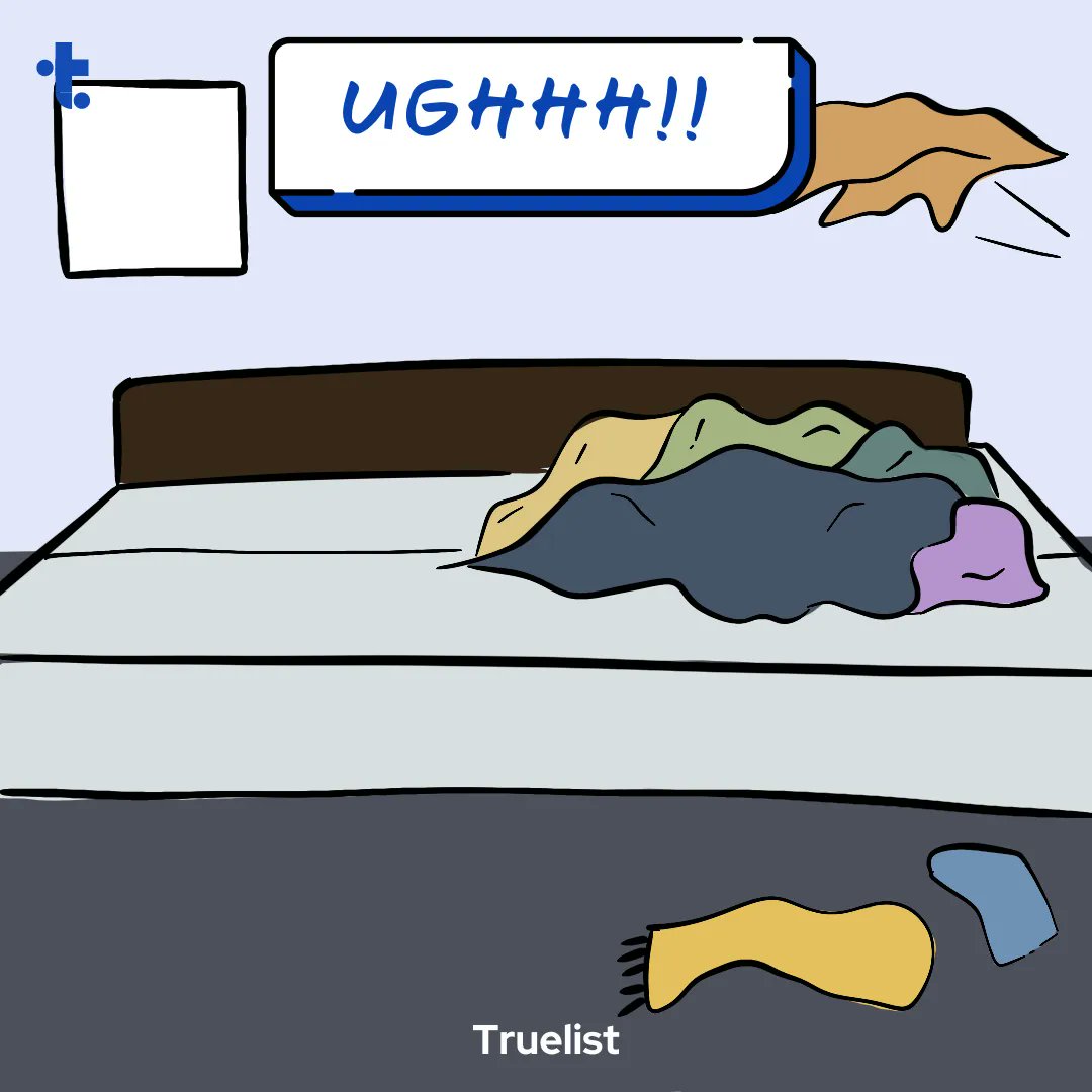 _Truelist_'s tweet photo. Dont be like Trock's Gf and buy/sell your clothes on Truelist now!.
#truelist #classifieds app #trockandtino #Indianapp https://t.co/vOVvpbywWz