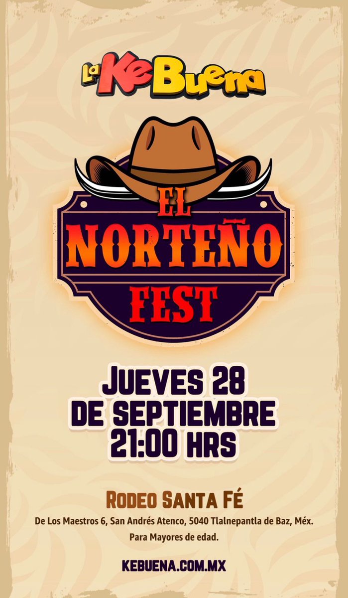 rodeosantafe tweet media