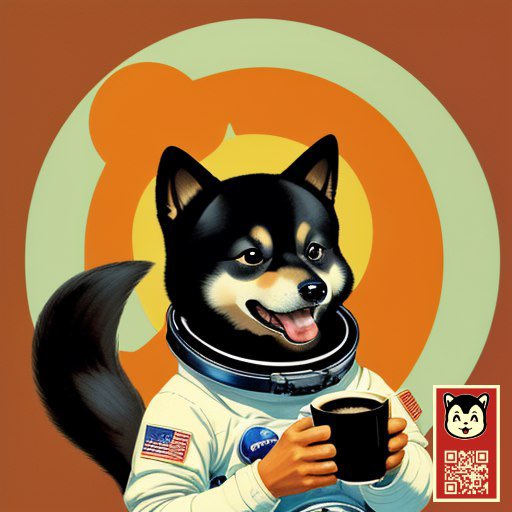 Si no tomo mis 7 cafés voy a remolque todo el día.

Me siento mejor.
$OSAK