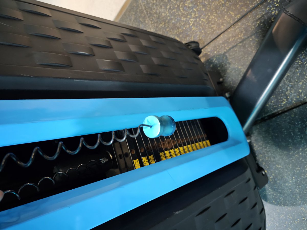 AlexanderWolf tweet media