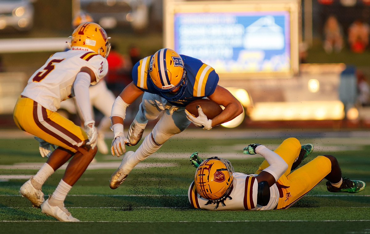 Michael Gulledge (@mgphoto314) on Twitter photo Full photo gallery — 48 photos — of <a href="/lncrusaders/">Lutheran North</a>’ victory over <a href="/FHVikings/">Howell Vikings</a> on <a href="/stltoday/">St. Louis Post-Dispatch</a>/<a href="/STLhssports/">STLhighschoolsports</a>: stltoday.com/sports/high-sc… Full photo gallery — 48 photos — of <a href="/lncrusaders/">Lutheran North</a>’ victory over <a href="/FHVikings/">Howell Vikings</a> on <a href="/stltoday/">St. Louis Post-Dispatch</a>/<a href="/STLhssports/">STLhighschoolsports</a>: stltoday.com/sports/high-sc…