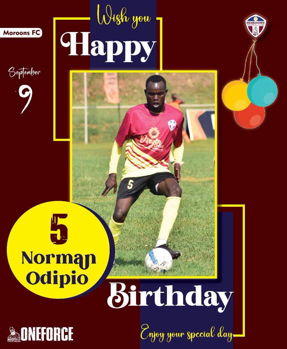 Odipio Norman `T£Y£ tweet media