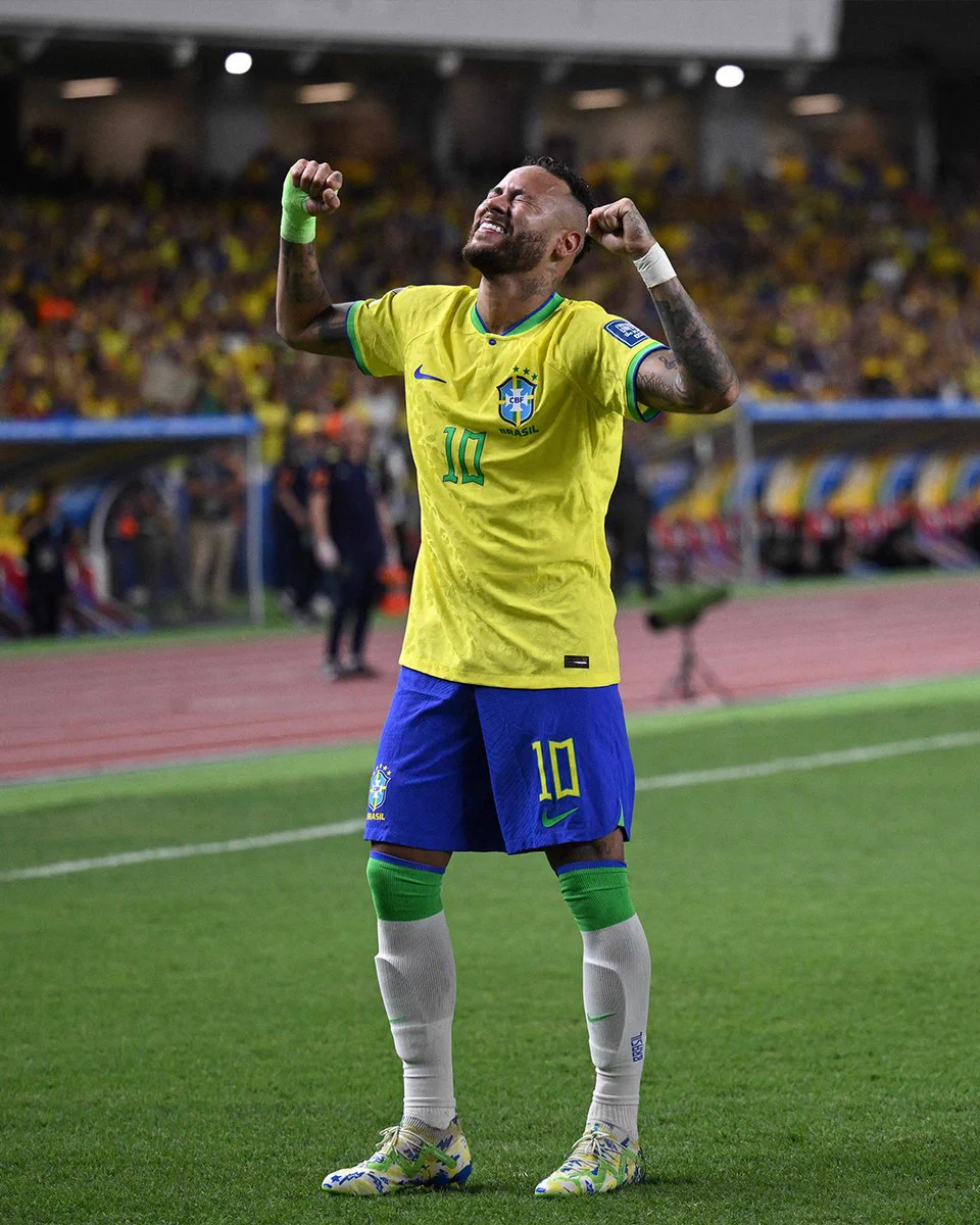 FIFAワールドカップ 🏆 on X: 