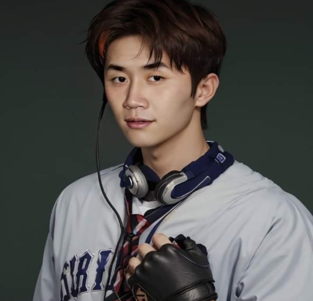 ✨️✨️✨️✨️✨️