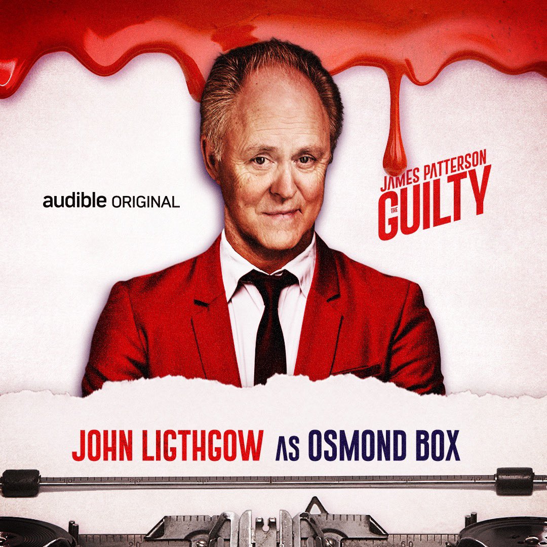 Matt Stiel tweet media