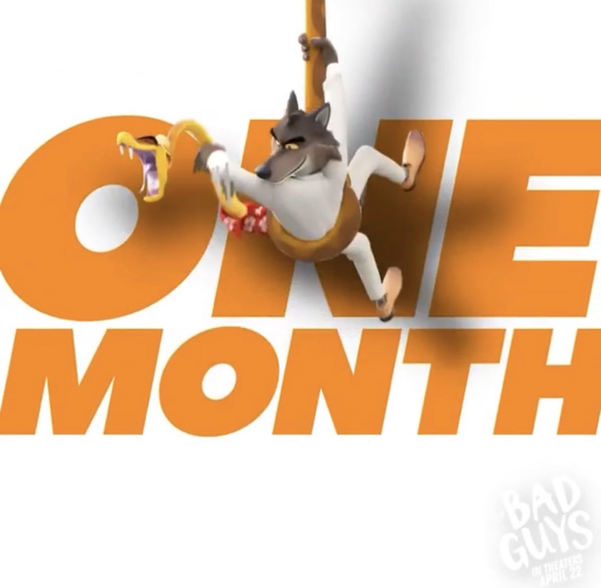 Matt Stiel tweet media