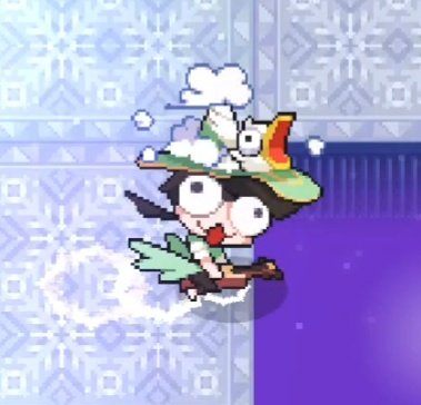 왜 아무도 동의하시지 않는 거죠
(...)