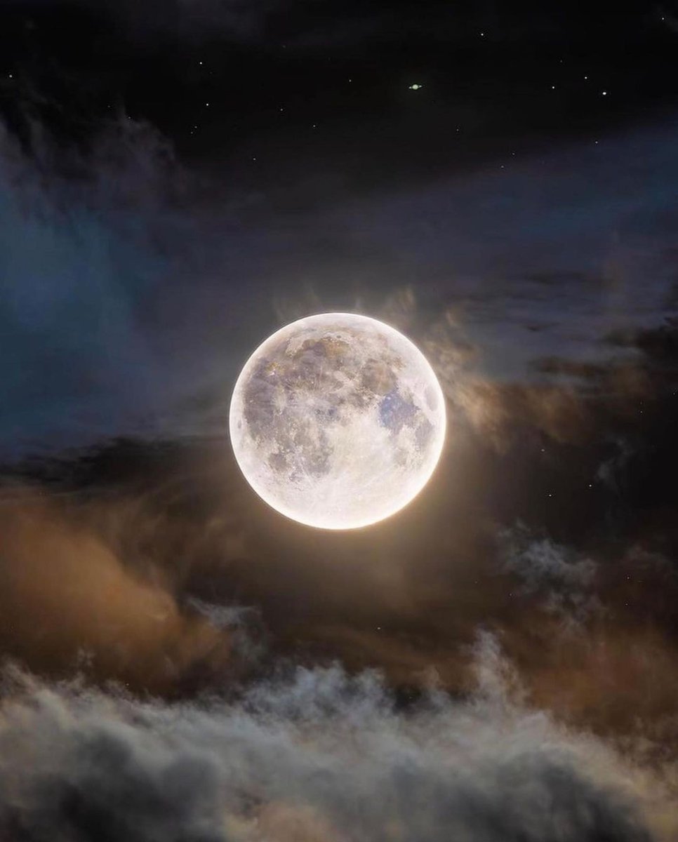 choidot's tweet image. [#TOPstagram UPDATE] 230909 
 #TTTOP Instagram Update  

📍instagram.com/p/Cw9ZmbnrQmx/…

#TOP #TTTOP #탑 #최승현 #CHOISEUNGHYUN #choi_seung_hyun_tttop