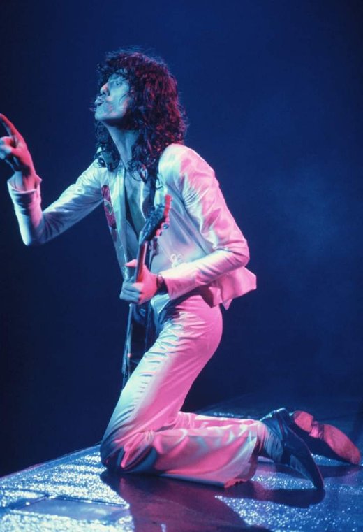 Zepp_mart tweet media